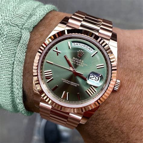 cheapest rolex watch india.